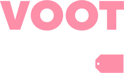 Vootbuy