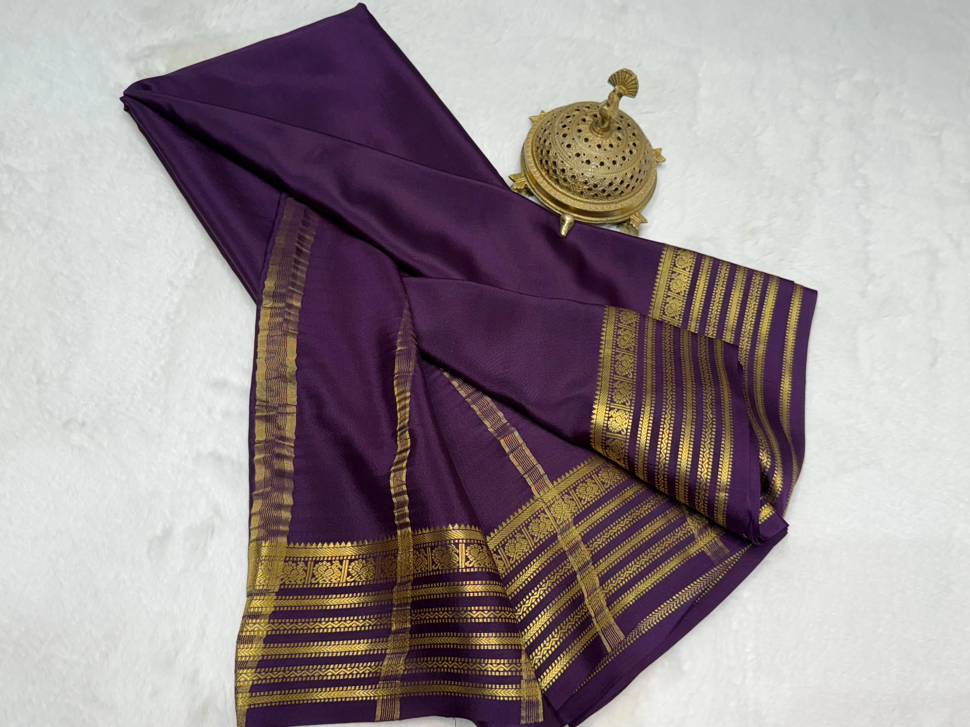 Diwali Sale